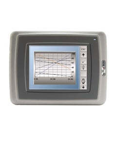 (Beijer)|˙CEXTERT60c