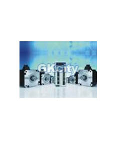 _(ti)_(d)(DELTA)|˙C(j)ASMT10L250AK