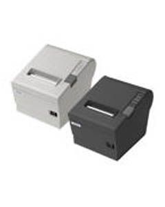 Epson TM-T88IVʽӡC