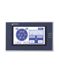 ̩ˣHITECH|˙CPWS 6500S