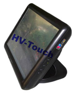 HV-TOUCH|XHV-X15