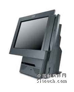IBM SurePOS 500 ϵPOSC