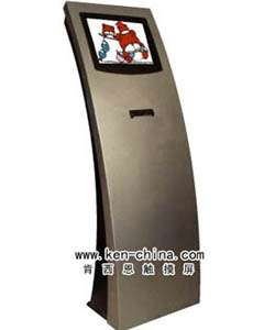 |һwC(ʽ)KENBI-TC-LD-009