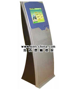 |һwC(ʽ)KENBI-TC-LD-010