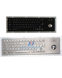 IPKY-PC-D
