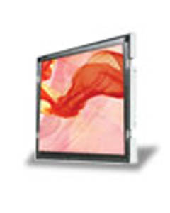 CP_(KeepTOUCH)|@ʾKOT-0170US-SA6W