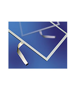 MicroTouch™ NFIͶӰʽ