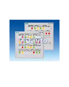 T|˙C6AV36883ED130AX0 