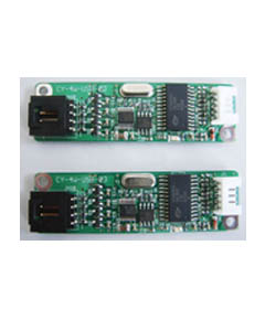 TopTouch 4ʽģM|ƿ