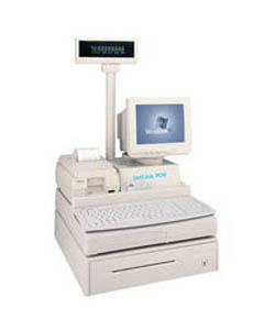 o Dot Link POS6028AտC