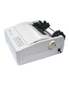 LQ-200K΢ʹƱδӡC