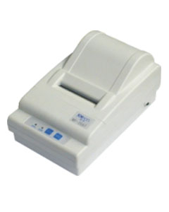 MP-288T̘IСƱ΢͟ӡC