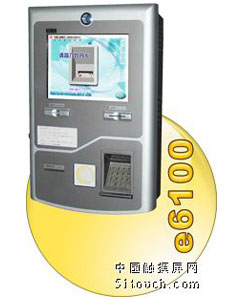 䓭h(hun)e6100ڒ|ԃK