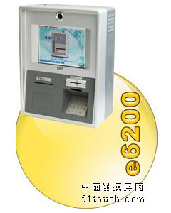 䓭he6200ڒ|ԃK