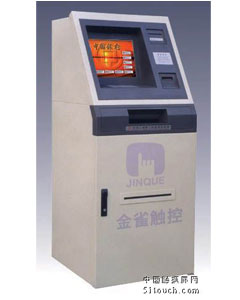 ȸF3000O