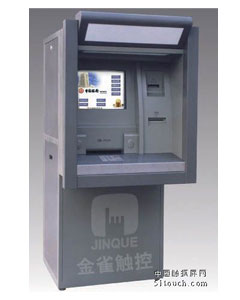 ȸF4000O