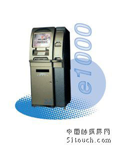 䓭h(hun)e1000(w)K