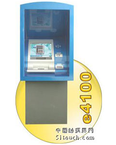 䓭he4100ʽ|ԃK