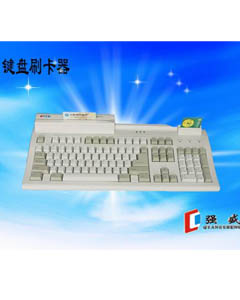 SJE1100ſx