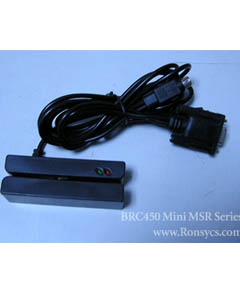 ڴBRC450ϵx