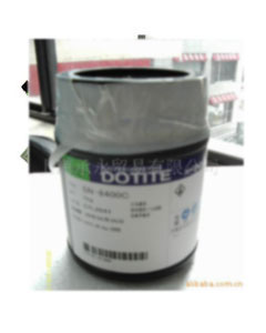 DOTITE  SN-8600C(ق}ʽ)