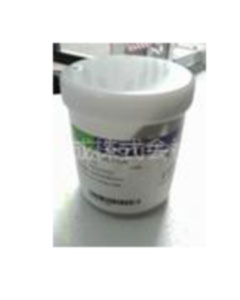 DOTITE  SN-8400C(ق}ʽ)