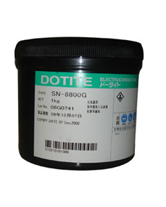 DOTITE SN-8800G(ق}ʽ)