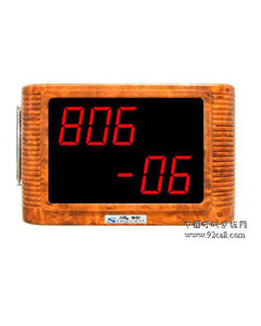 Ѹ APE8200tԺý