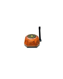 Ѹ APE580o