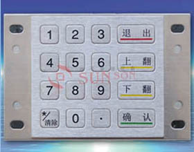 ӽIPS-6100B