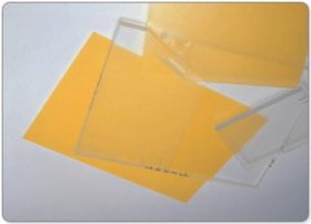 Ƽ--W(wng)yoĤϵ֮W(wng)yoĤSR-PE465