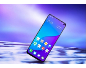 vivo5G֙Cȫrλθw3NͬL10%
