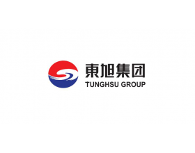 |񼯈FUTGw岣аl(f)ȡAԳɹ