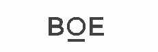 BOEA350{œṩ˺@ʾQ