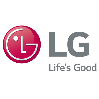 r20%!LG 2021¿OLEDҕЈ