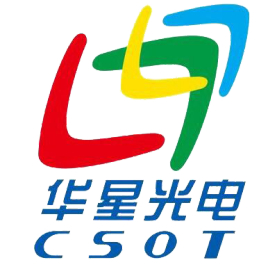 TCLKҺSُ ϺaL30%