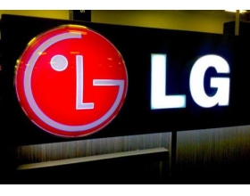 LGDV8.5Aa90k