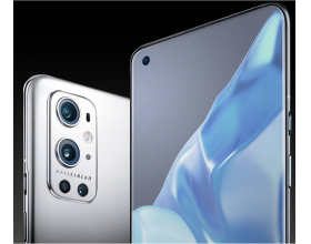 һ֙CɞOPPO®aƷ \I