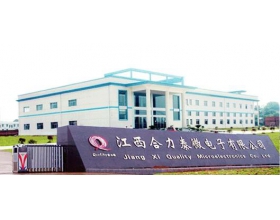 ̩ʿ D(zhun)׌麣¡|ݸƽȫə(qun)D(zhun)oa{