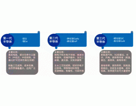2021댧(do)wa(chn)I(y)L-댧(do)wa(chn)I(y)l(f)չ߷Փ