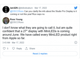 O6°l(f)27Ӣmini-LEDa(chn)Ʒ