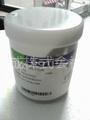 DOTITE FA-401CA(ق}ʽ)