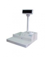 Ψ VT-E400 POSC