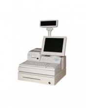 Ψ VT-POS8000DPOSC(j)