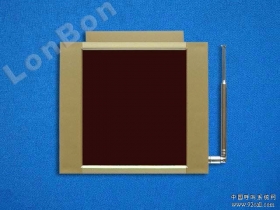 oϵy(tng)-^վ̖KB-J