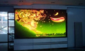 ҃pɫ3.75 LED@ʾ