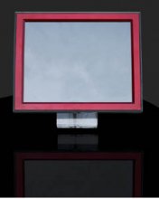 _ʽ|cC17Ӣ磩